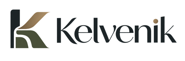 Kelvenik