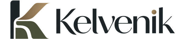 Kelvenik